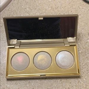 Stila Limited edition highlighting palette